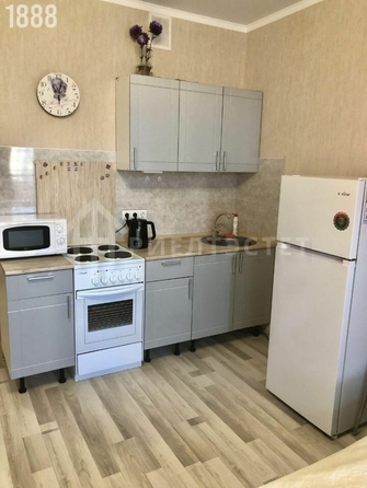 
  Продается студия, 25 м², Студенческая ул, д. 8с1
. Фото 3.