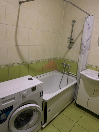 
  Продается 1-комн. квартира, 20.6 м², Плавный пер, д. 18
. Фото 3.