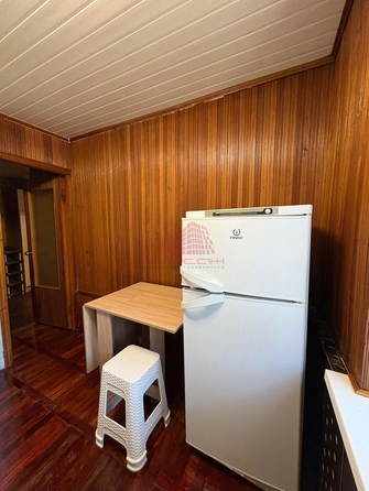 
  Продается 3-комн. квартира, 51 м², Батуринская ул, д. 13/14
. Фото 2.