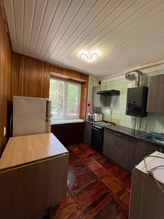 
  Продается 3-комн. квартира, 51 м², Батуринская ул, д. 13/14
. Фото 5.