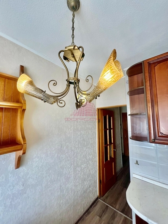 
  Продается 2-комн. квартира, 50.6 м², Еременко ул, д. 54/2
. Фото 1.