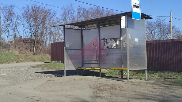 
  Продается земельный участок, 4 сотки, Ростов-на-Дону
. Фото 2.
