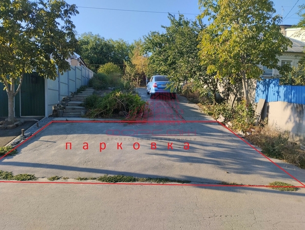 
  Продается земельный участок, 3 сотки, Ростов-на-Дону
. Фото 5.