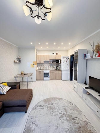 
  Продается 2-комн. квартира, 40 м², Маршала Жукова пр-кт, д. 23/1
. Фото 3.