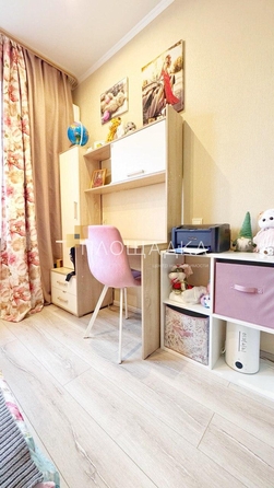 
  Продается 1-комн. квартира, 40 м², Подвойского ул, д. 60
. Фото 4.