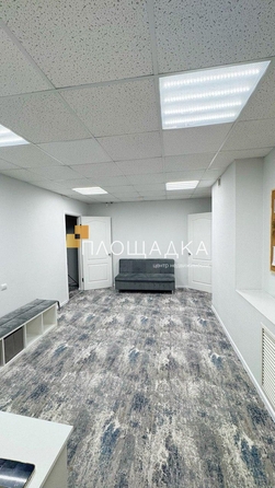 
  Продается универсальное помещение, 62 м², Днепровский пер, д. 124В
. Фото 5.