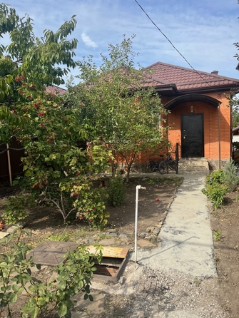 
  Продается коттедж, 71.3 м², Ростов-на-Дону
. Фото 8.