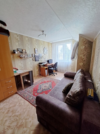 
  Продается дом, 136 м², Ростов-на-Дону
. Фото 9.