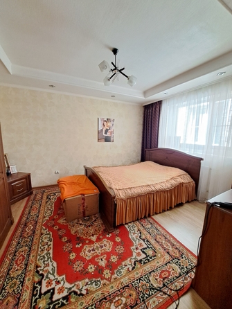 
  Продается дом, 136 м², Ростов-на-Дону
. Фото 16.