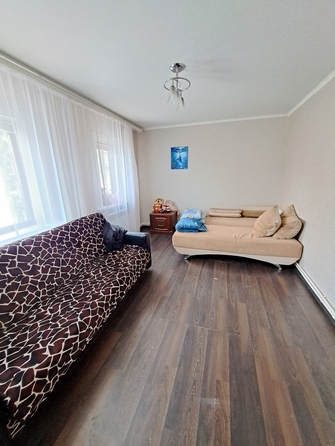 
  Продается дом, 136 м², Ростов-на-Дону
. Фото 18.