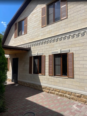 
  Продается дом, 186.2 м², Ростов-на-Дону
. Фото 1.
