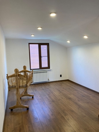 
  Продается дом, 186.2 м², Ростов-на-Дону
. Фото 25.