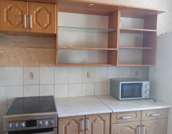 
  Продается 2-комн. квартира, 51 м², Волкова ул, д. 31/1
. Фото 1.