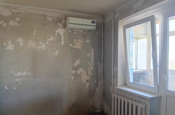 
  Продается 2-комн. квартира, 51 м², Волкова ул, д. 31/1
. Фото 3.