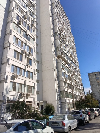 
  Продается 2-комн. квартира, 51 м², Волкова ул, д. 31/1
. Фото 11.