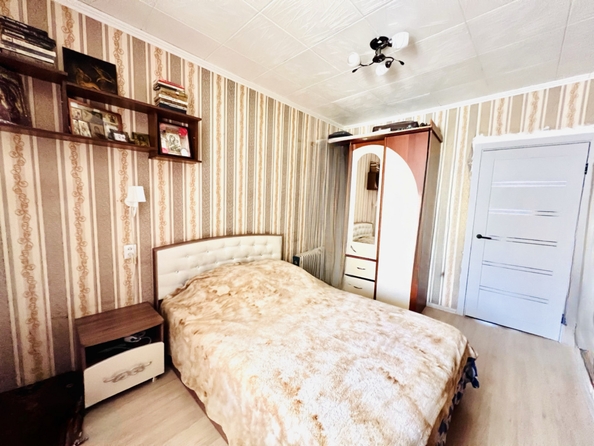 
  Продается 3-комн. квартира, 62.2 м², Вятская ул, д. 57
. Фото 4.