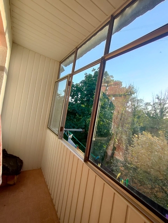 
  Продается 2-комн. квартира, 45.6 м², Стачки пр-кт, д. 180/12
. Фото 8.