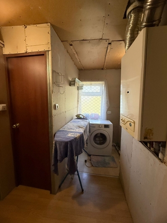 
  Сдается 3-комн. квартира, 84 м², Нагорная ул, д. 81
. Фото 11.