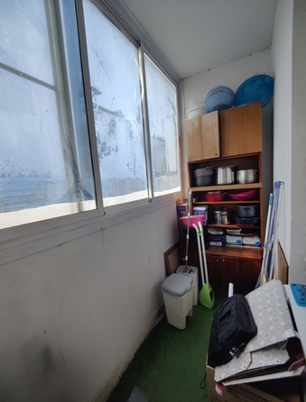 
  Продается 1-комн. квартира, 35.9 м², Еременко ул, д. 103
. Фото 7.