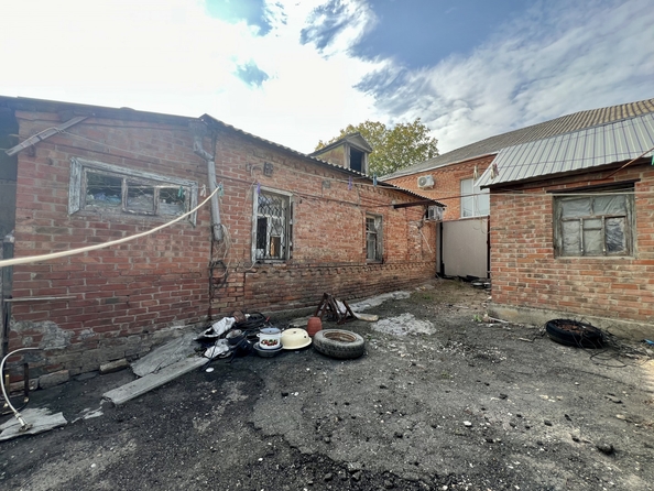 
  Продается дом, 56 м², Ростов-на-Дону
. Фото 3.