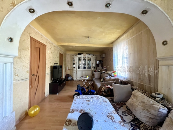 
  Продается дом, 56 м², Ростов-на-Дону
. Фото 5.