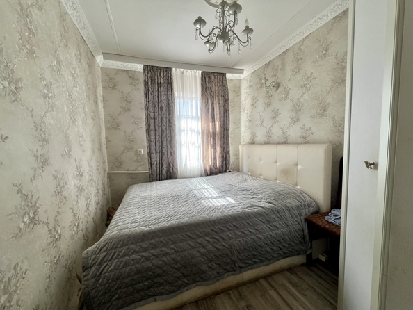 
  Продается дом, 56 м², Ростов-на-Дону
. Фото 6.