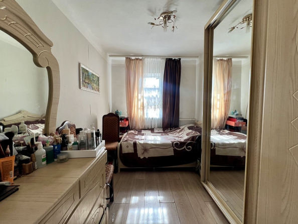 
  Продается дом, 56 м², Ростов-на-Дону
. Фото 7.