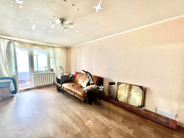 
  Продается 1-комн. квартира, 42.3 м², Днепровский пер, д. 124
. Фото 4.