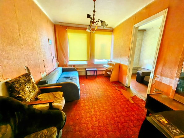 
  Продается дом, 92 м², Ростов-на-Дону
. Фото 2.