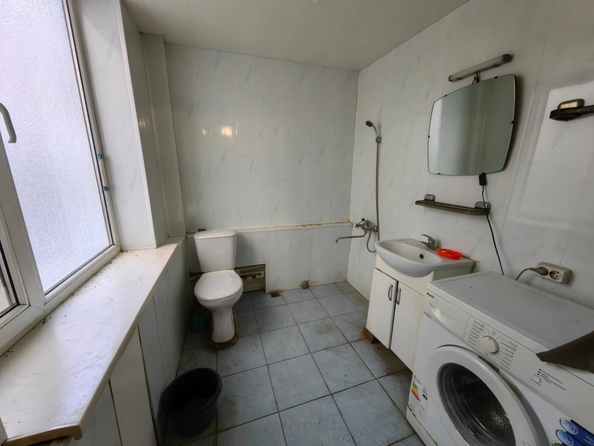 
  Продается дом, 92 м², Ростов-на-Дону
. Фото 8.