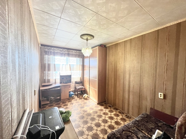 
  Продается 2-комн. квартира, 44 м², Туполева ул, д. 11
. Фото 6.