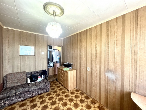 
  Продается 2-комн. квартира, 44 м², Туполева ул, д. 11
. Фото 7.