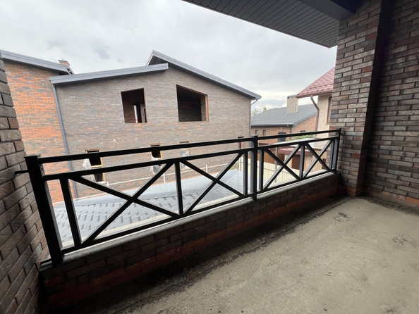 
  Продается дом, 224 м², Аксай
. Фото 11.