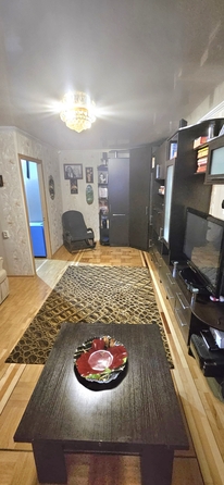 
  Продается 1-комн. квартира, 42 м², Воровского ул, д. 67
. Фото 4.