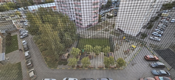 
  Продается 1-комн. квартира, 42 м², Воровского ул, д. 67
. Фото 11.