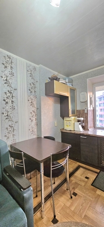 
  Продается 1-комн. квартира, 42 м², Воровского ул, д. 67
. Фото 21.