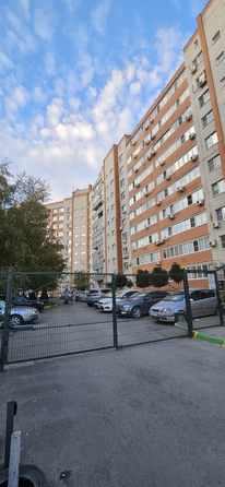 
  Продается 1-комн. квартира, 42 м², Воровского ул, д. 67
. Фото 27.