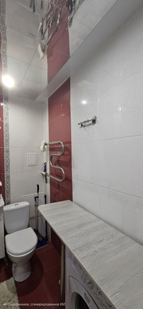 
  Продается 1-комн. квартира, 42 м², Воровского ул, д. 67
. Фото 29.