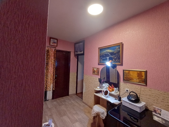 
  Продается 2-комн. квартира, 51 м², Туполева ул, д. 26
. Фото 2.