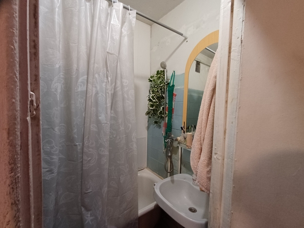 
  Продается 2-комн. квартира, 51 м², Туполева ул, д. 26
. Фото 13.