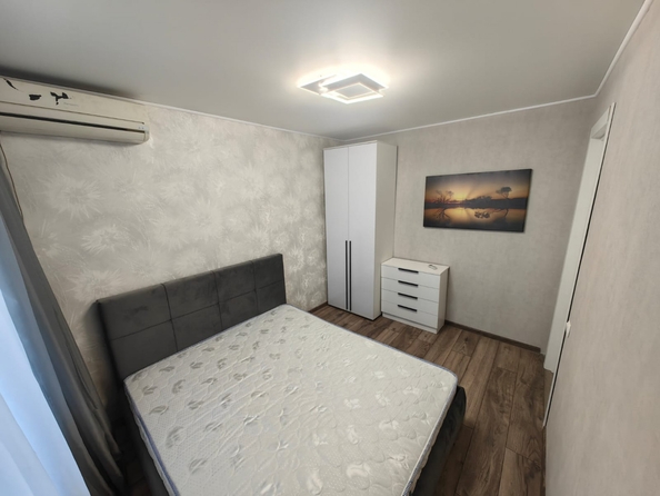 
  Продается 3-комн. квартира, 58 м², Темерницкая ул, д. 2/1
. Фото 8.