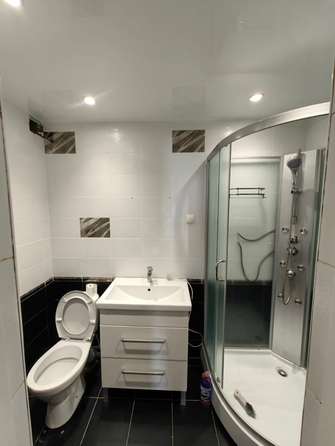 
  Продается 3-комн. квартира, 58 м², Темерницкая ул, д. 2/1
. Фото 18.