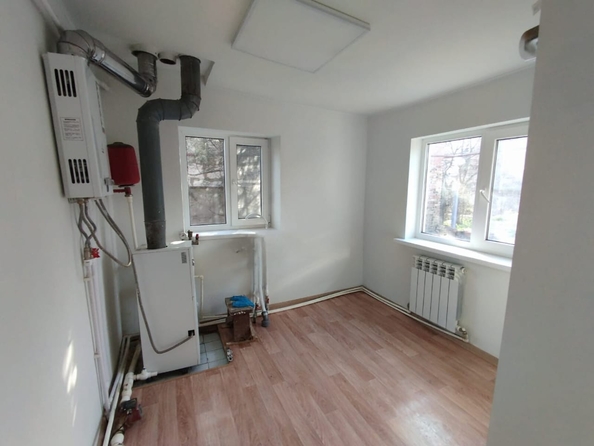 
  Продается дом, 55 м², Ростов-на-Дону
. Фото 4.