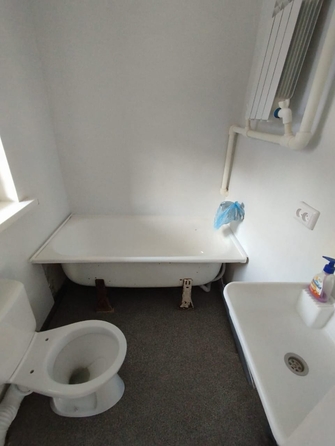 
  Продается дом, 55 м², Ростов-на-Дону
. Фото 5.