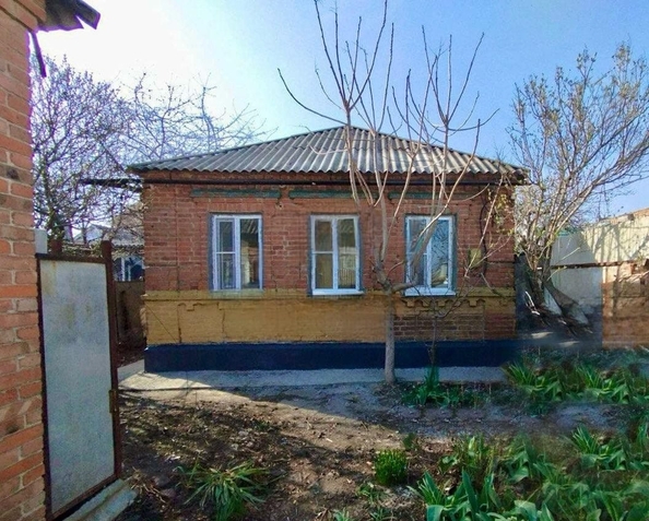 
  Продается дом, 55 м², Ростов-на-Дону
. Фото 7.