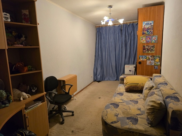 
  Продается 3-комн. квартира, 64 м², Максима Горького ул, д. 202
. Фото 10.