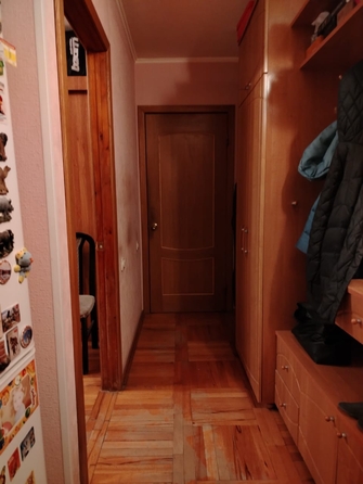 
  Продается 3-комн. квартира, 64 м², Максима Горького ул, д. 202
. Фото 13.