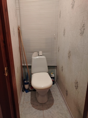 
  Продается 3-комн. квартира, 64 м², Максима Горького ул, д. 202
. Фото 19.
