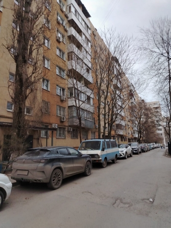 
  Продается 3-комн. квартира, 64 м², Максима Горького ул, д. 202
. Фото 28.