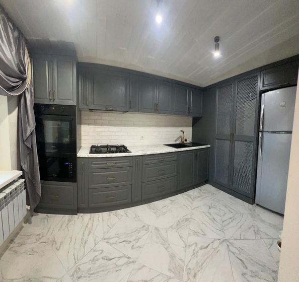 
  Продается дом, 100 м², Ростов-на-Дону
. Фото 6.
